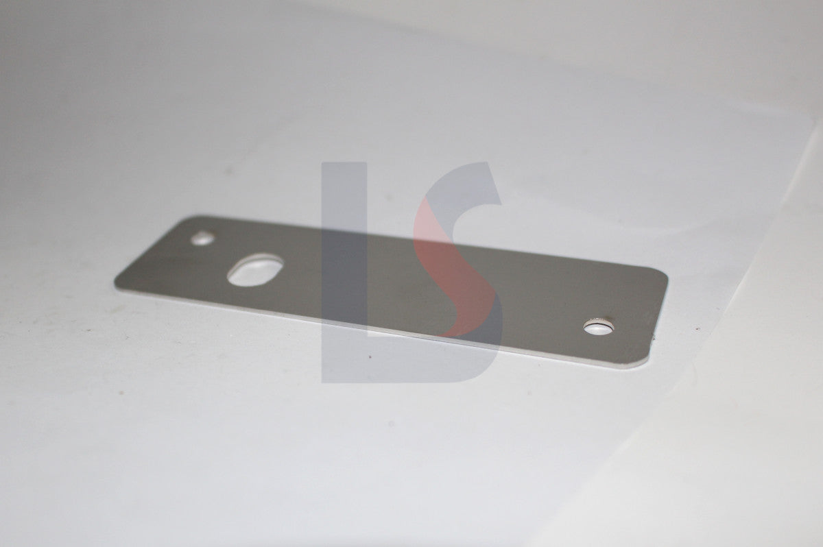 Dexter #9074-255-001 Switch Box Cover