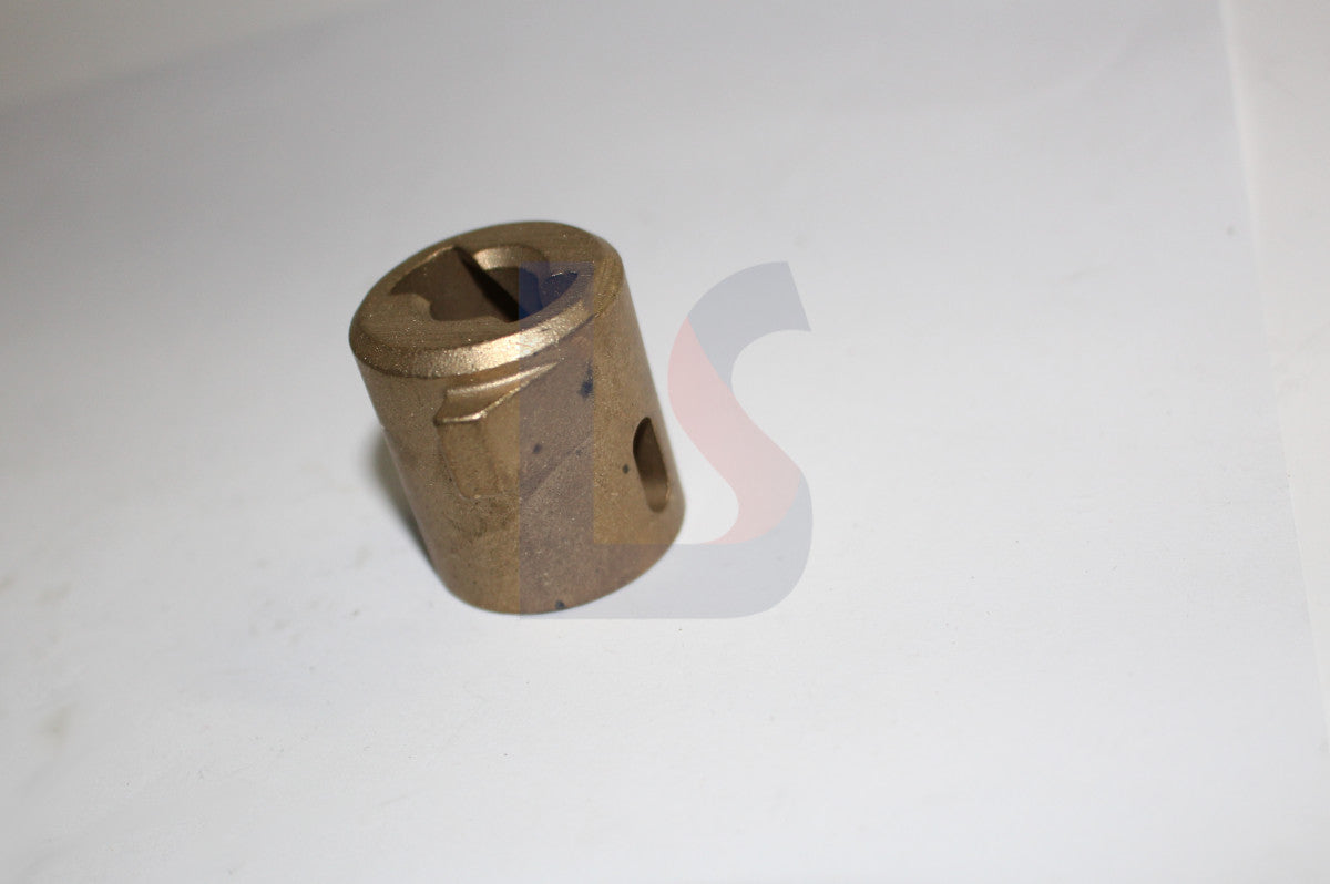Dexter #9095-040-002 Locking Cam