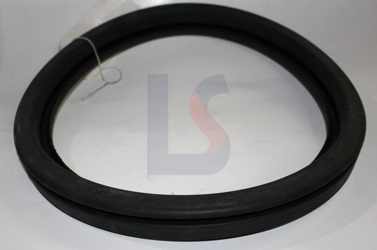 Dexter #9206-411-002 Loading Door Gasket