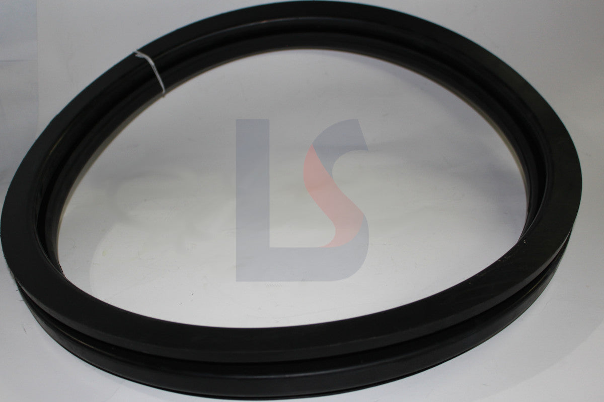 Dexter #9206-419-001 Loading Door Gasket