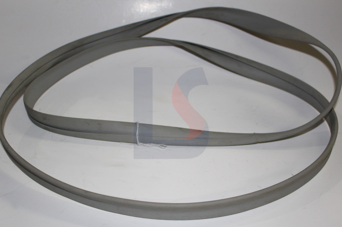 Dexter #9206-420-002 Outer Rim Gasket