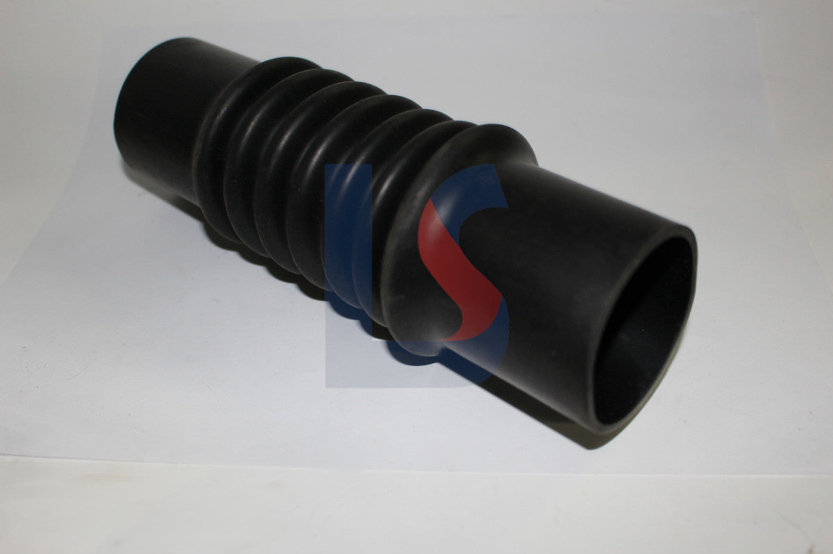 Dexter #9242-450-001 Dispenser to Tub Washer Hose
