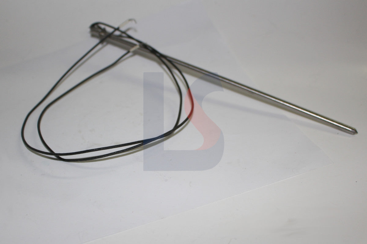 Dexter #9501-006-001 Temperature Control Sensor, Dryer