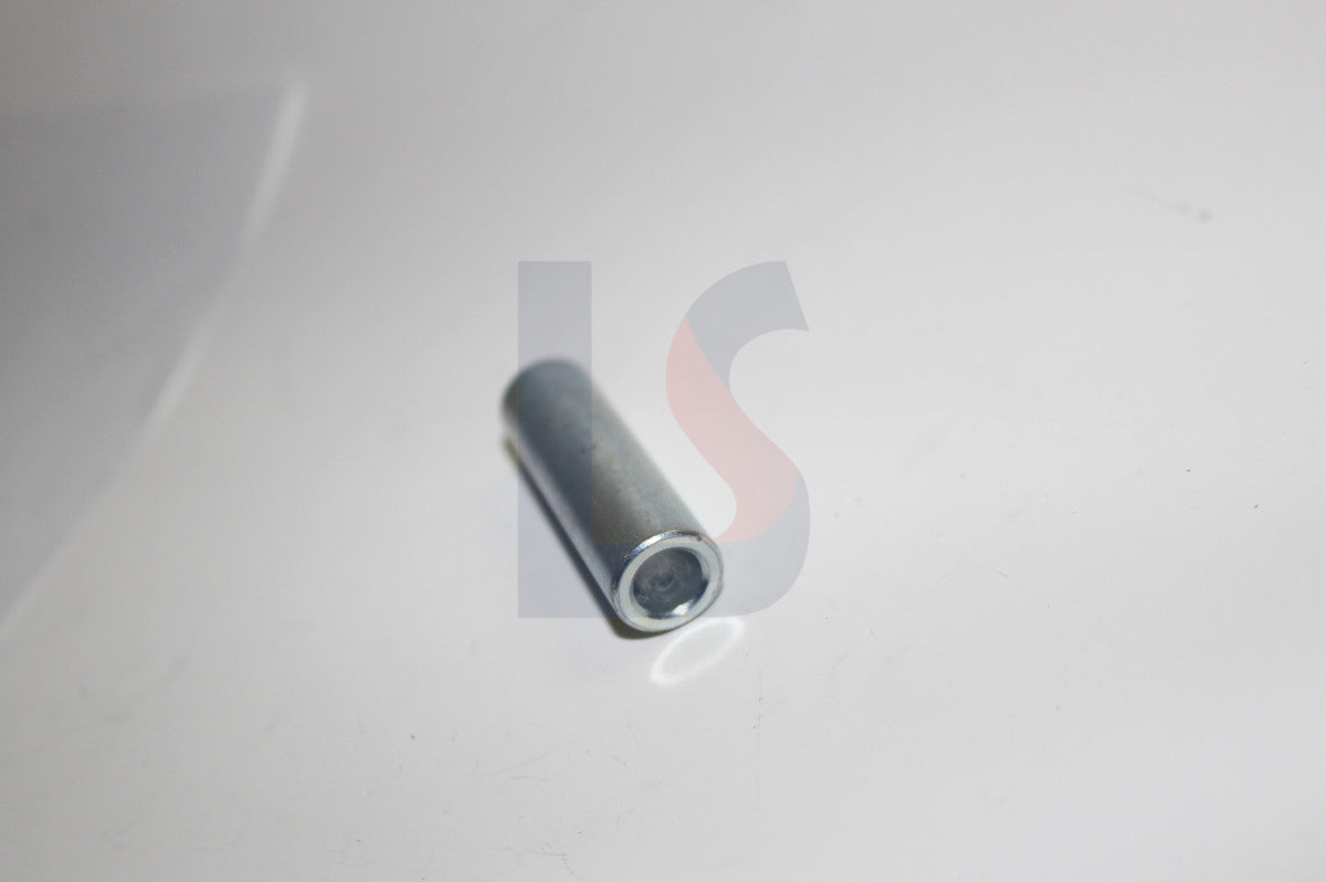 Dexter #9538-163-006 Spacer
