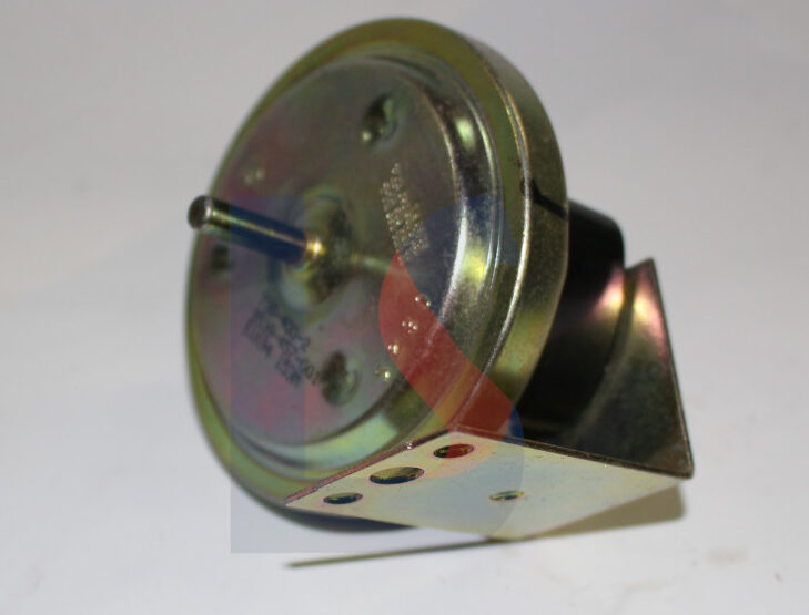 Dexter #9539-457-001 Pressure Switch, Washer