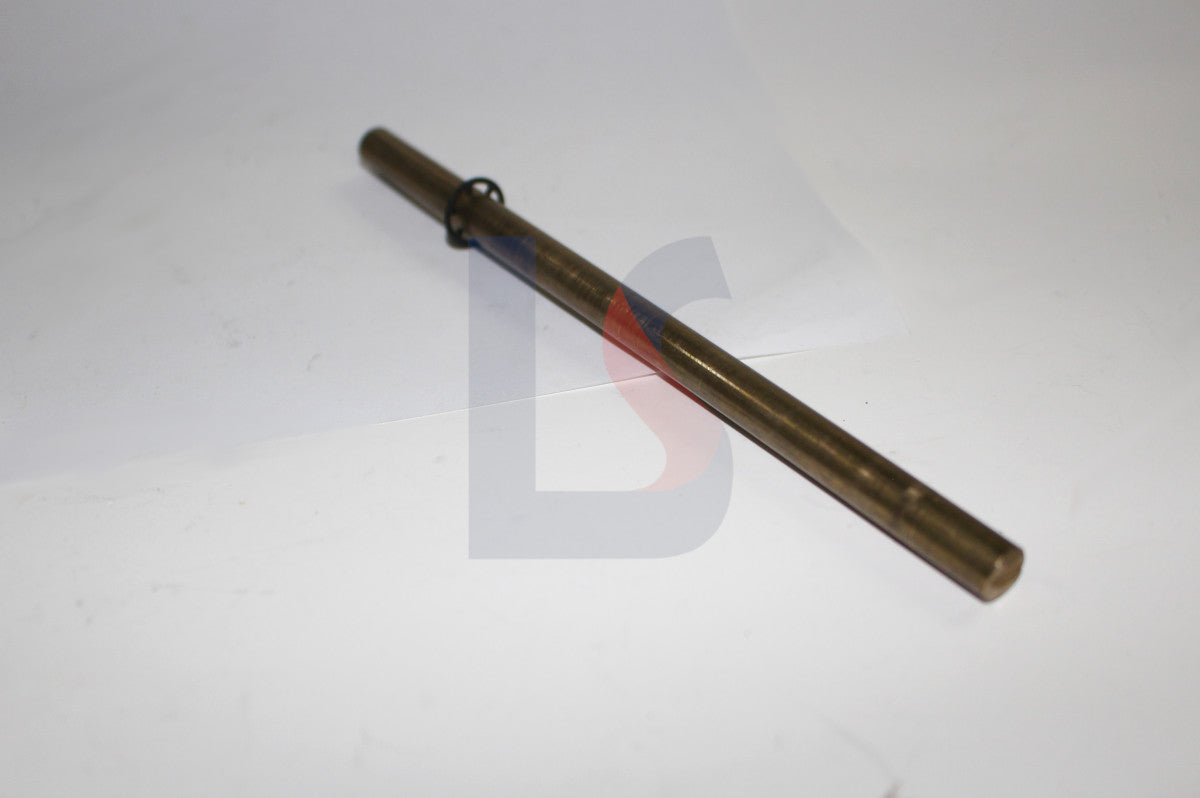 Dexter #9781-001-001 Dexter Pin Hinge