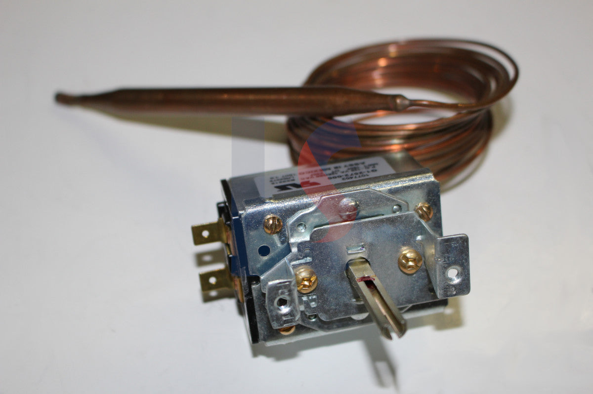 Alliance #M400778P Thermostat 250v ST-262-1