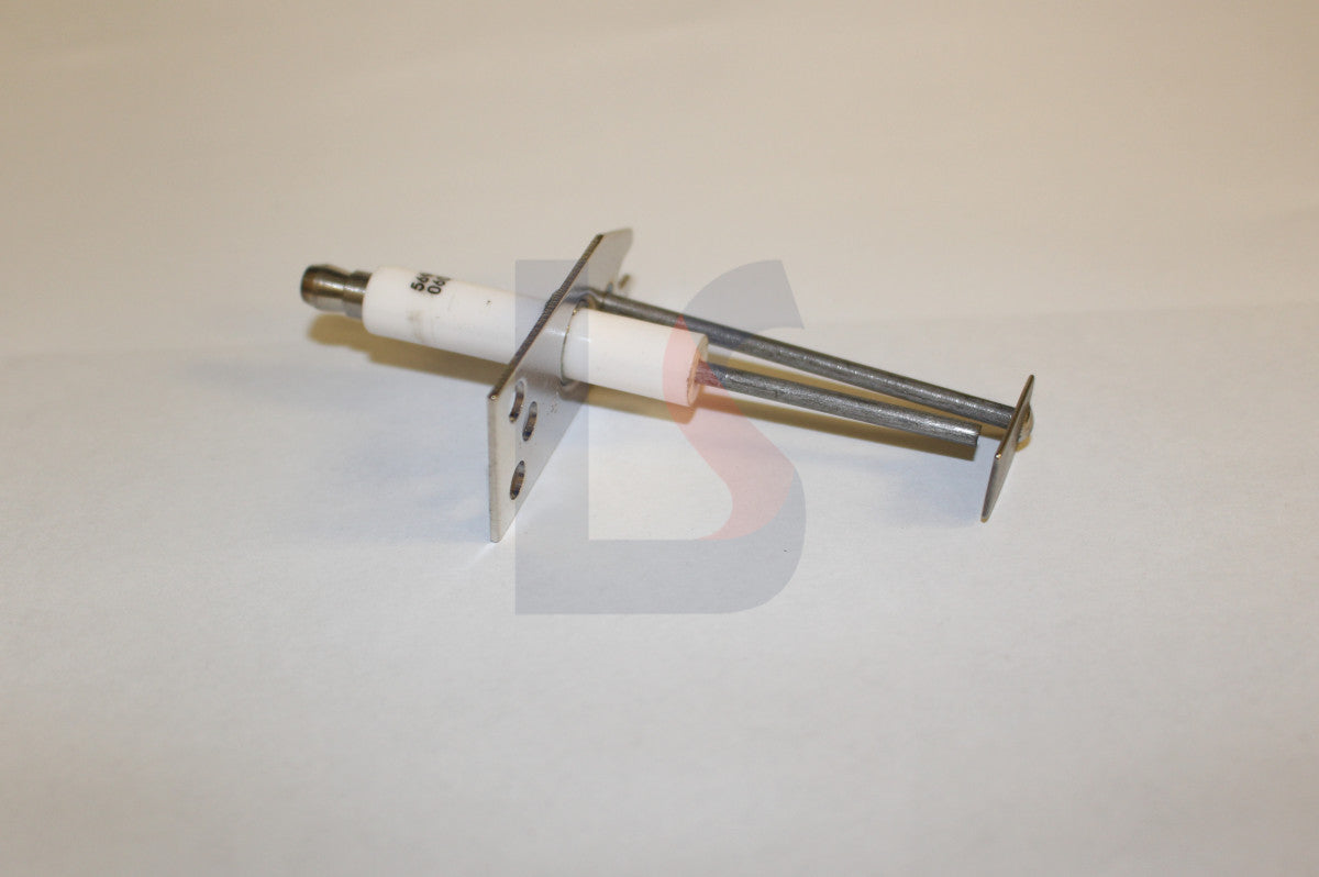 Alliance #M406934P Electrode Spark Igniter