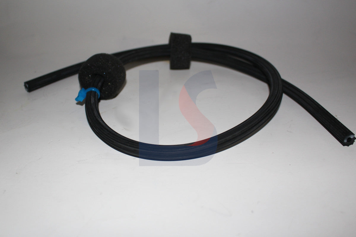 LG #MEJ62305102 Inlet Hose
