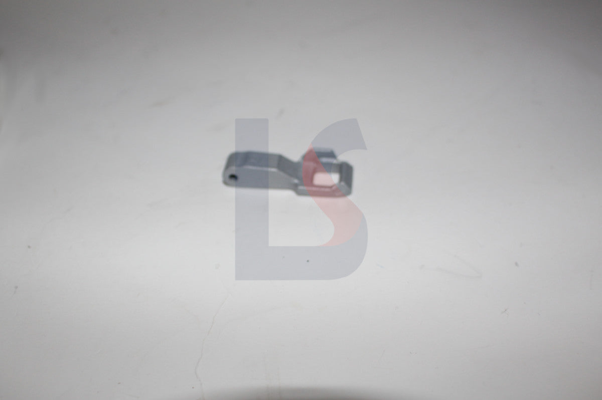 LG #MFG62579001 Locker Catch Hook