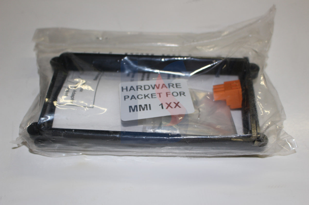 KEP Displays #MMI-110 Message Center