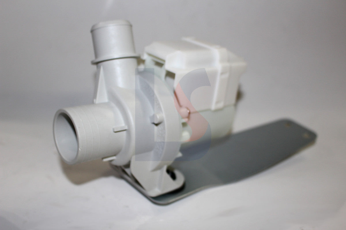 GE #WH23X10030 Washer Pump
