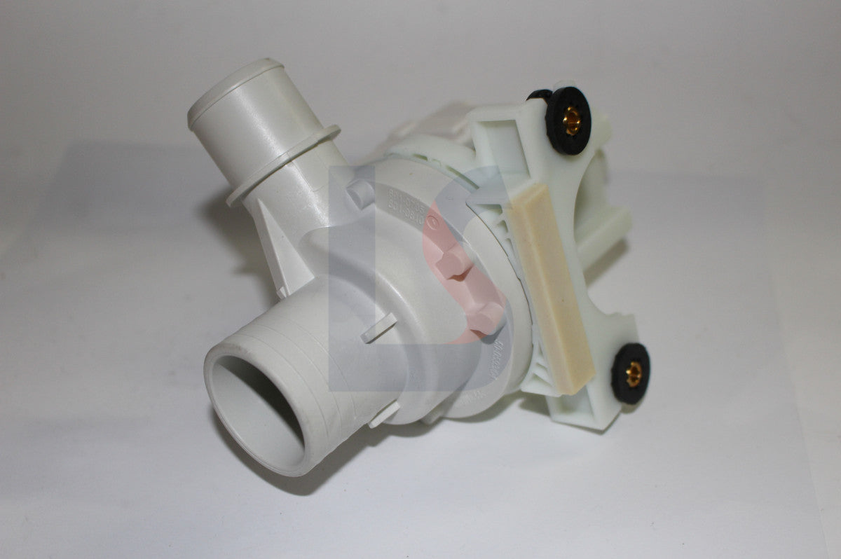 GE #WH23X10040 Washer Drain Pump