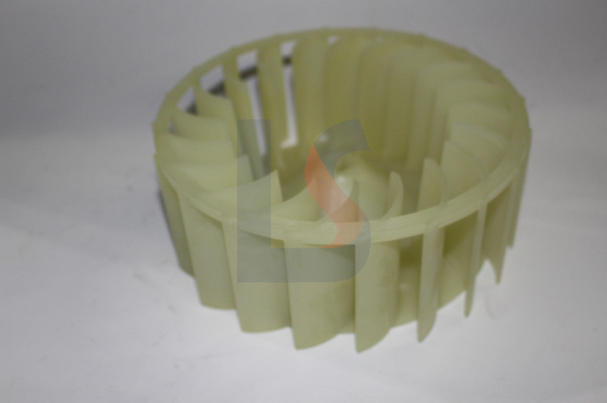 Whirlpool #W10349492 Blower Wheel
