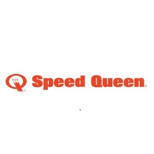 Speed Queen