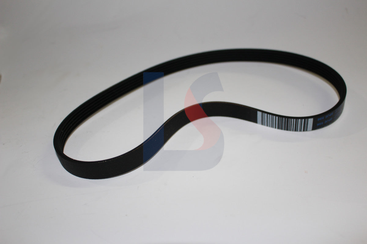 Whirlpool #W10006384 Drive Belt