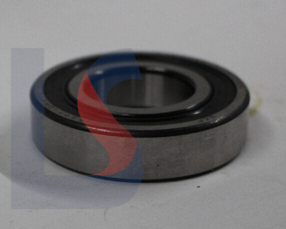 Alliance #F100109P Motor Bearing 6207-2RS