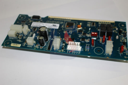 Maytag #W10130701 Washer Control Board