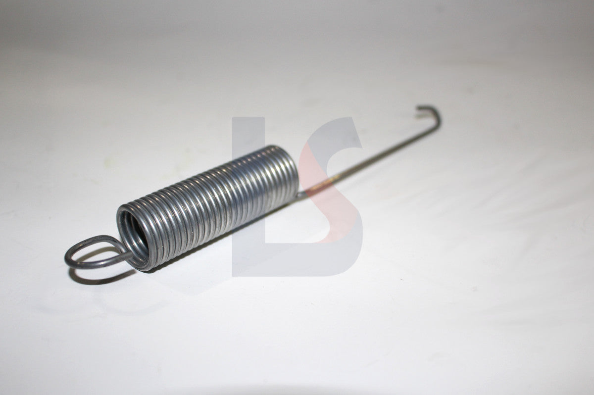 Whirlpool #W10250667 Washer Spring