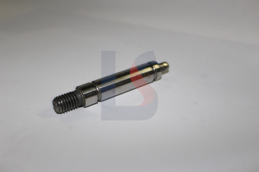 Whirlpool #W10359270 Drum Roller Shaft