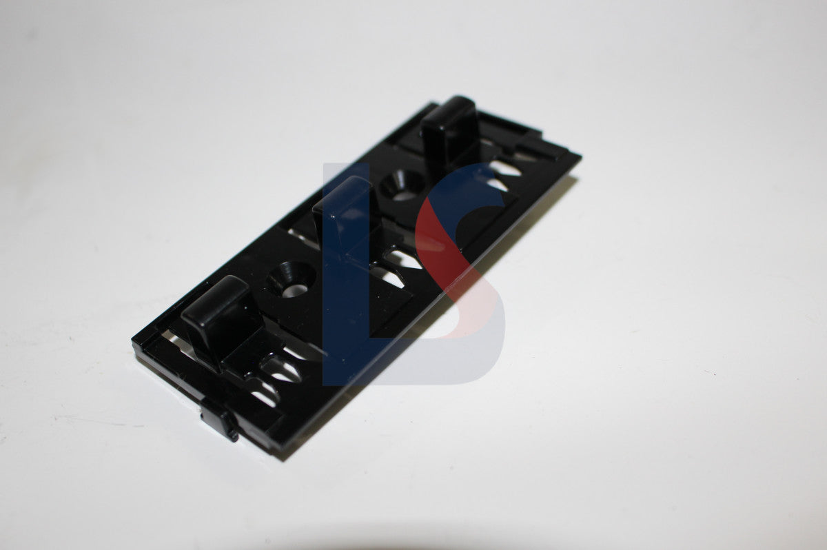 Whirlpool #W10424308 Push Button