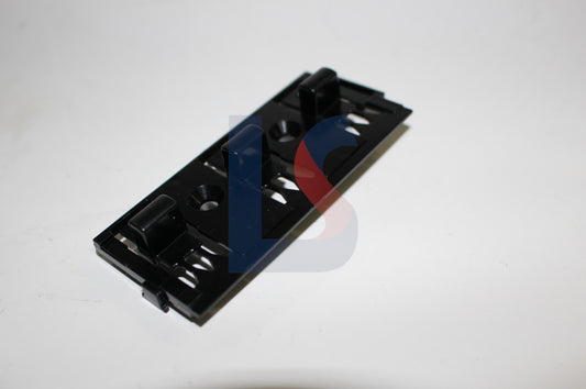 Whirlpool #W10424308 Push Button