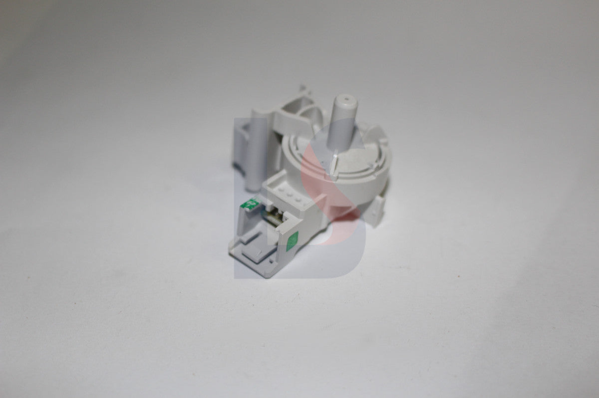 Whirlpool #WPW10448876 Pressure Sensor