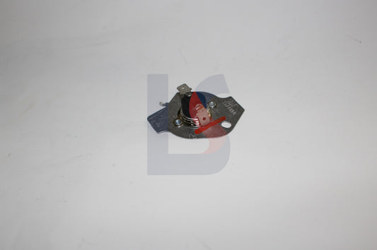 Whirlpool #W10480709 Cutoff TML