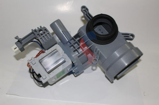 Whirlpool #WPW10605427 Water Pump