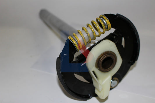 Whirlpool #W10820043 Break & Basket Drive