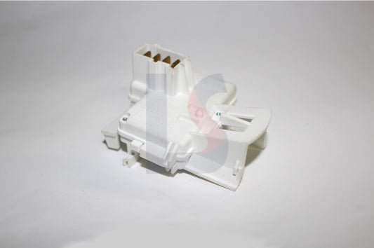 Maytag #12001908 Washer Lid Switch