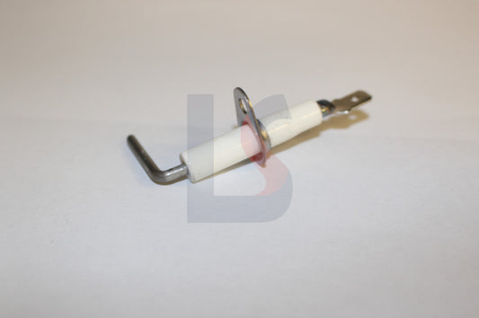 ADC #128918 Flame Sensor