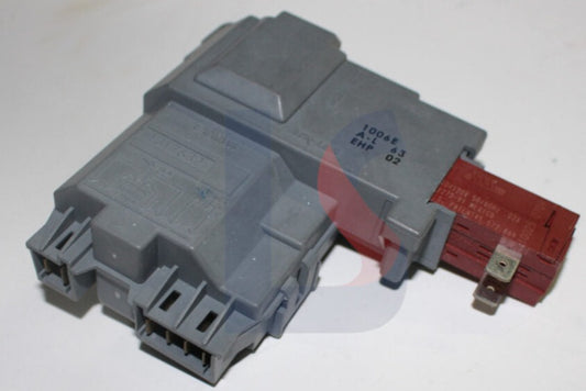 Electrolux #131763202 Lock