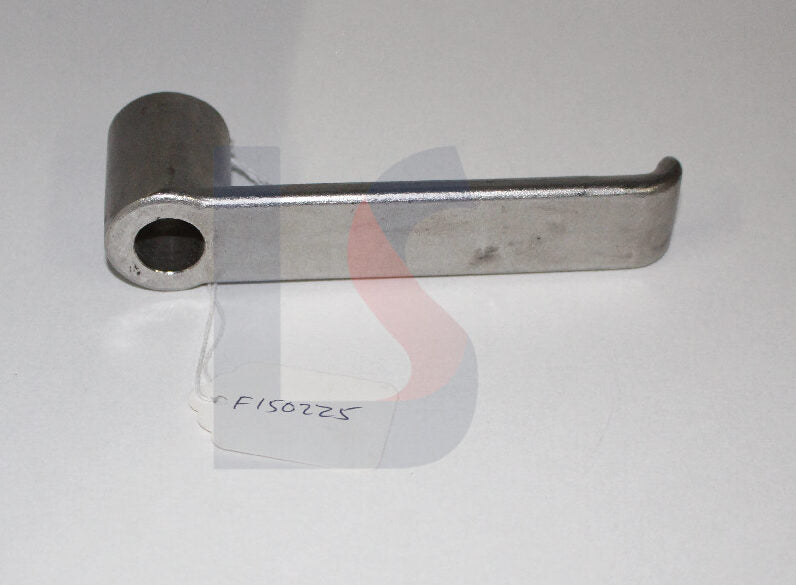 Alliance #F150225 Washer Door Handle