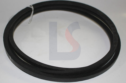 Continental Girbau #162420 Belt, SPZ 2240