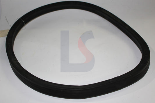 Continental Girbau #182659 Door Gasket