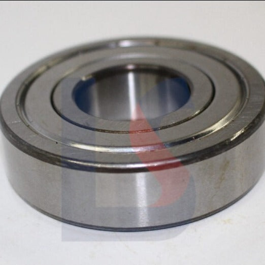 Continental Girbau #186841 Motor Bearing