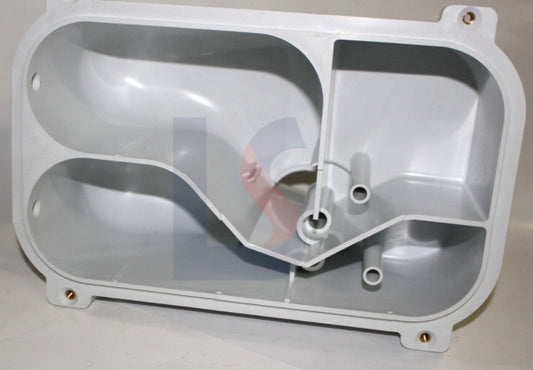 Continental Girbau #187385 Soap Dispenser