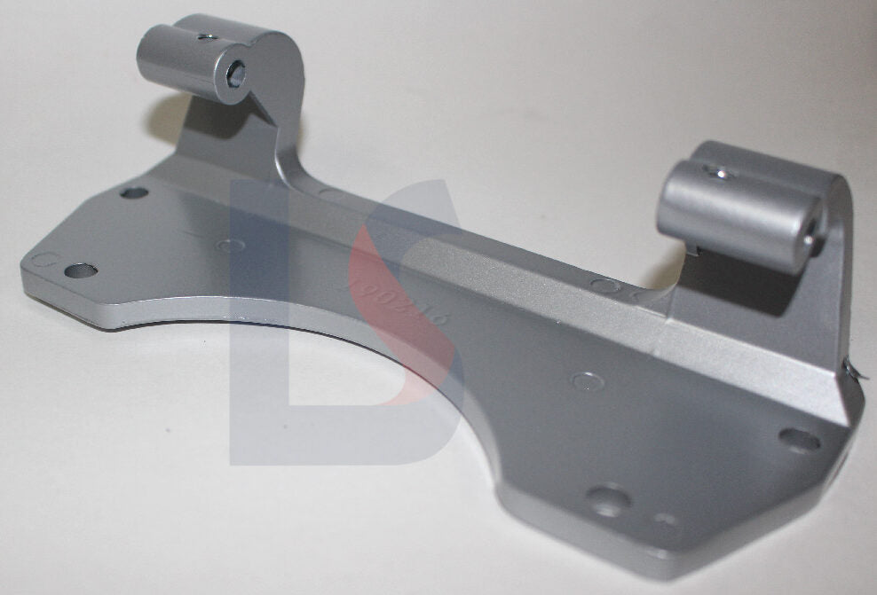 Alliance #F190216P Washer Door Hinge