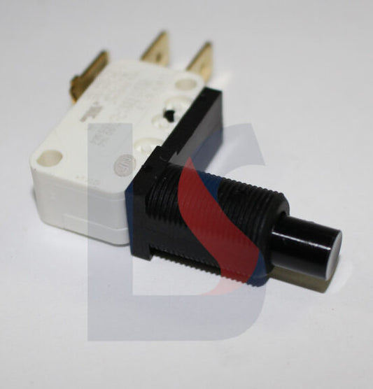 Continental Girbau #196782 Microswitch IW3 + 161L