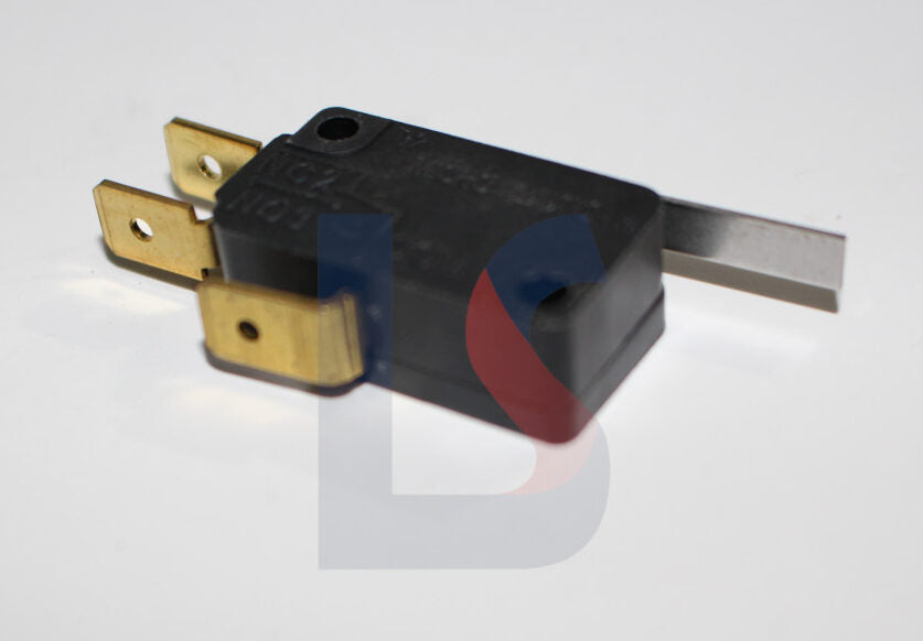 Alliance #F200203200 Micro Switch