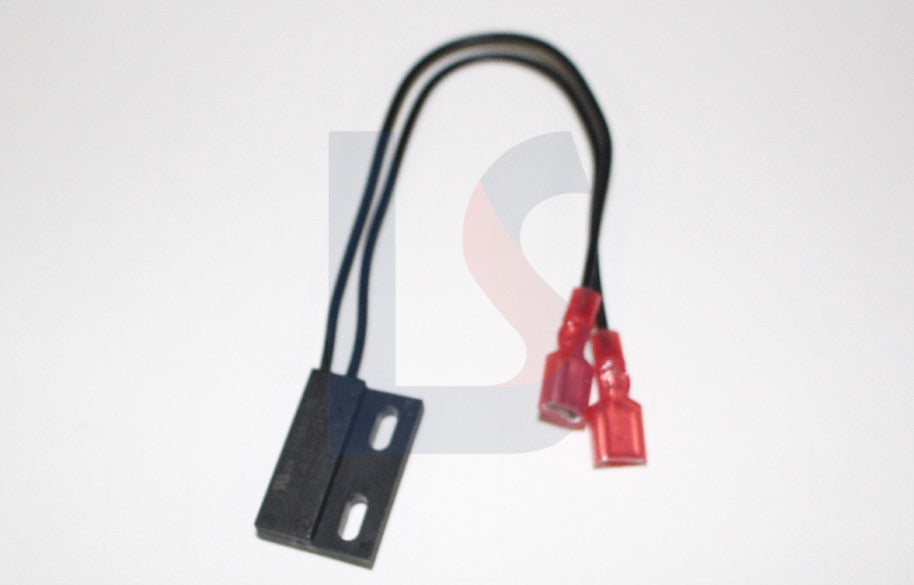 Alliance #F200321300 Magnetic Switch