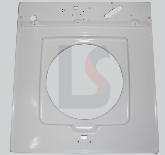 Alliance #201458WP Top Panel Lid