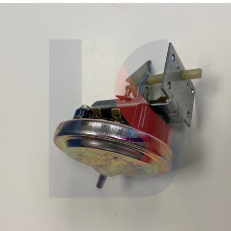 Alliance #201609P Pressure Switch