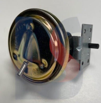 Alliance #202655 Pressure Switch