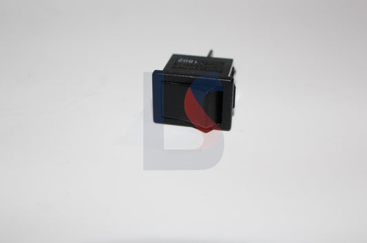 Alliance #203934 Rocker Switch