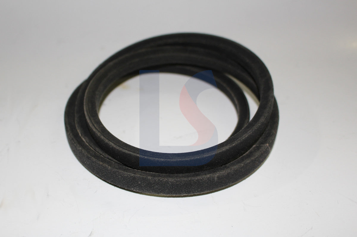 Maytag #211125 V-Belt