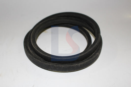 Maytag #211125 V-Belt