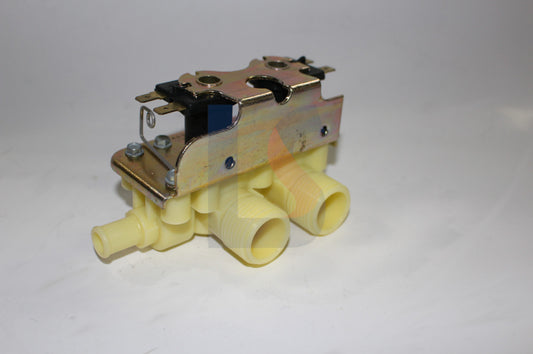 Maytag #WP22001604 Valve