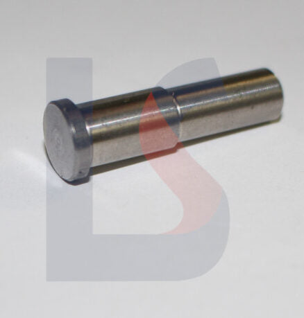 Continental Girbau #255109 Locking Bolt Pin